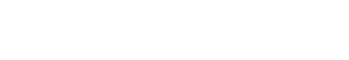 整備・車検